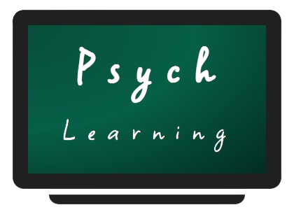 Psych_logo